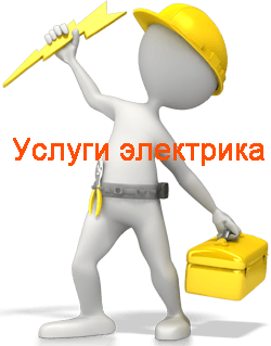 kyzyl.v-el.ru